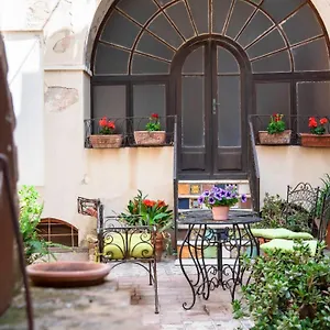 Casa Rodriguez - Appartement