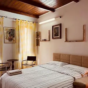 Fontana Casa vacanze