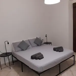 Repubblica 14 Appartement