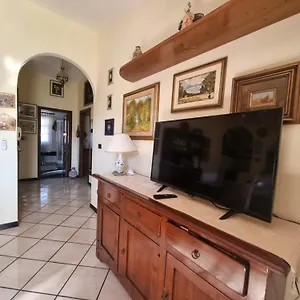 Casa Anna Maria Appartement