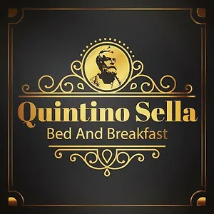 Quintino Sella Iglesias
