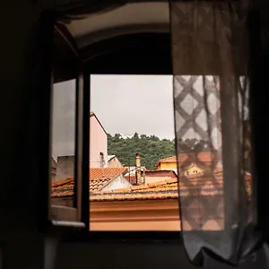 Sa Domu Rubia Iglesias